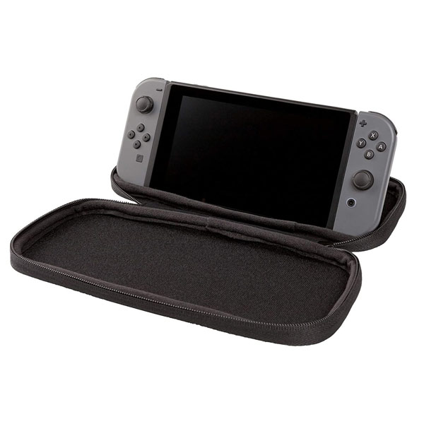PowerA Stealth Case - Super Mario for Nintendo Switch PowerA Stealth Case - Super Mario for Nintendo Switch