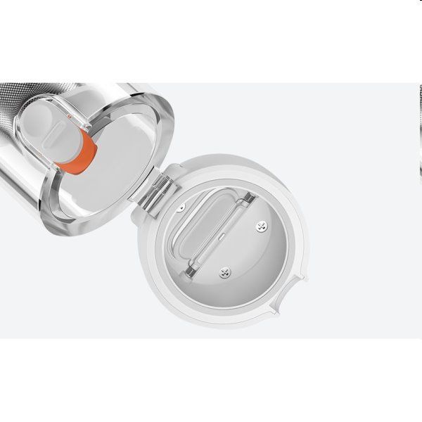 Xiaomi Mi Kézi porszívó mini Xiaomi Mi Kézi porszívó mini