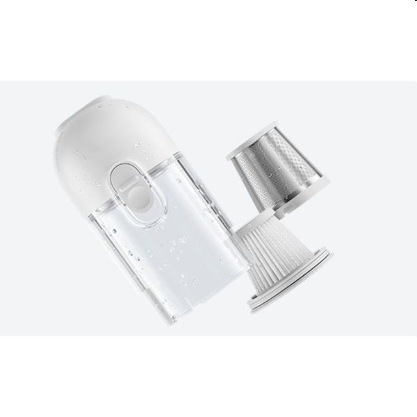 Xiaomi Mi Kézi porszívó mini Xiaomi Mi Kézi porszívó mini