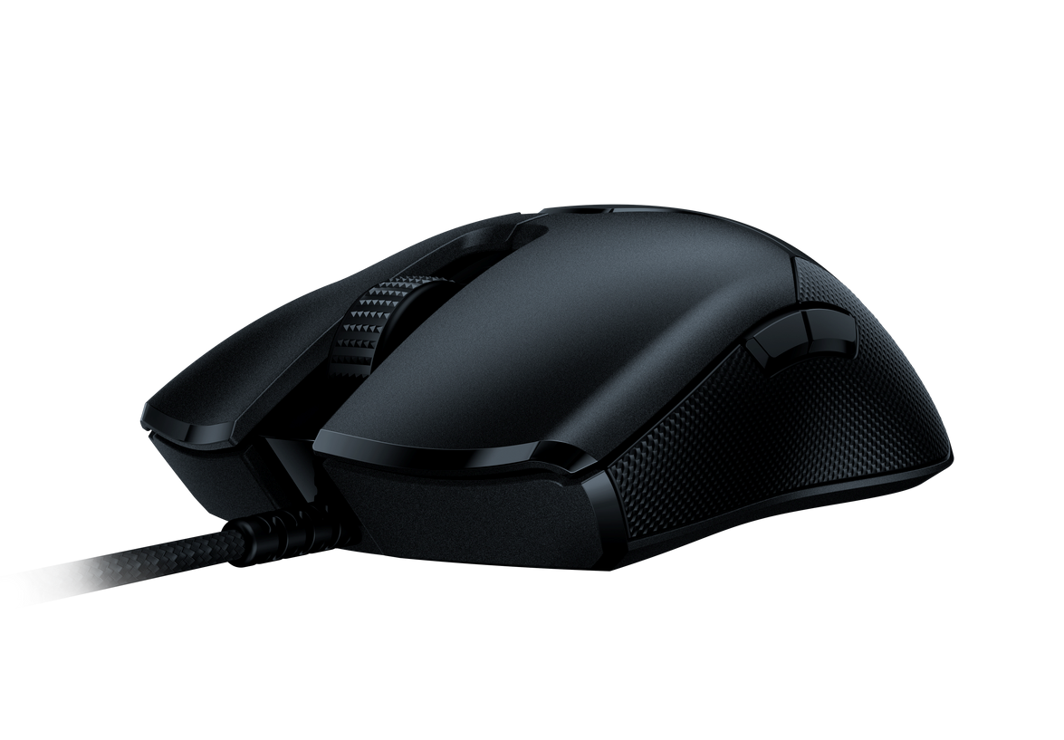Gamer egér Razer Viper V2 8khz