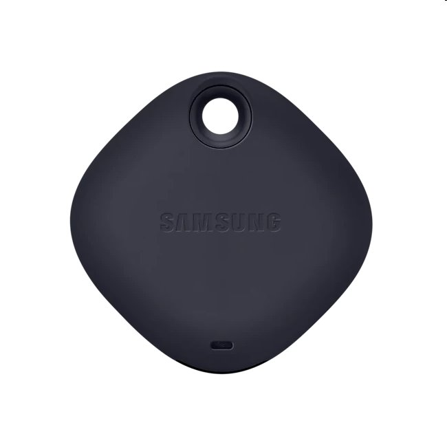 Samsung Galaxy OkosTag, fekete (EI-T5300BBEGEU)