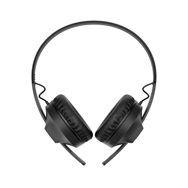 Sennheiser HD 250BT Sennheiser HD 250BT