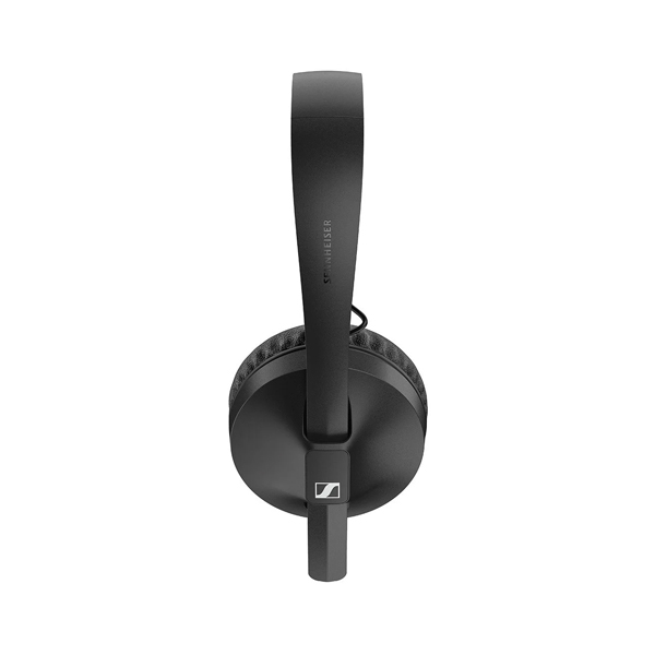 Sennheiser HD 250BT Sennheiser HD 250BT