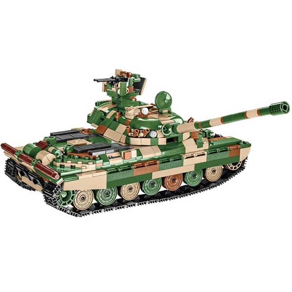 Tank IS 7 Granite (World of Tanks) Tank IS 7 Granite (World of Tanks)