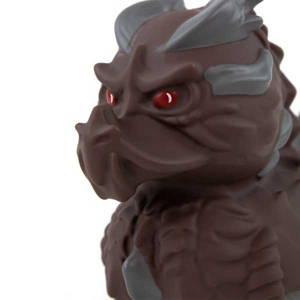 Tubbz! Alduin (Skyrim) Tubbz! Alduin (Skyrim)