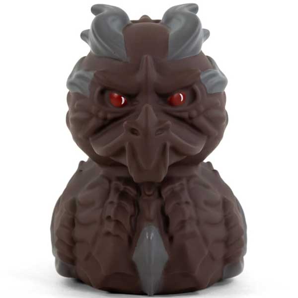 Tubbz! Alduin (Skyrim) Tubbz! Alduin (Skyrim)