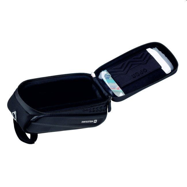 Vízálló Tok - bicikli Swissten N.2