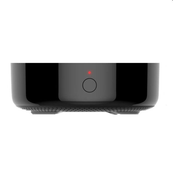 Aqara Smart Home Hub (Vezérlőegység) M2 IR-vezérléssel