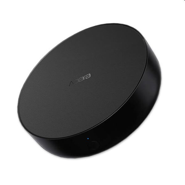 Aqara Smart Home Hub (Vezérlőegység) M2 IR-vezérléssel