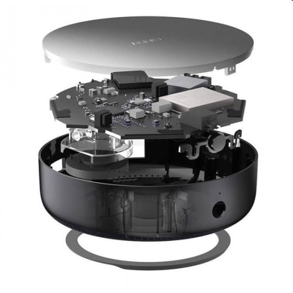 Aqara Smart Home Hub (Vezérlőegység) M2 IR-vezérléssel