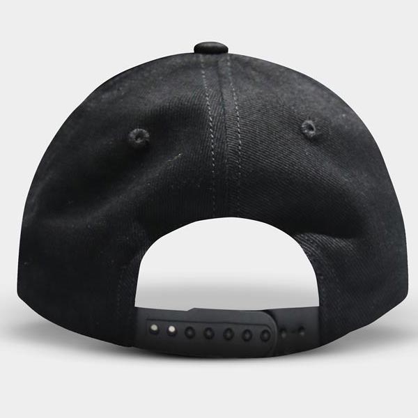Sapka Adjustable (League of Legends) Sapka Adjustable (League of Legends)