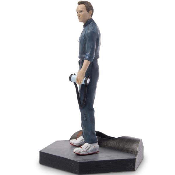 Figura Lance Bishop Figurine (Alien 1986)