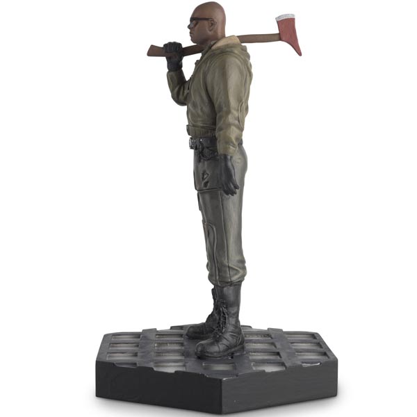 Figura Leonard Dillon (Alien)