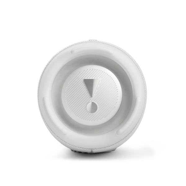 JBL Charge 5 White hangszóró JBL Charge 5 White hangszóró