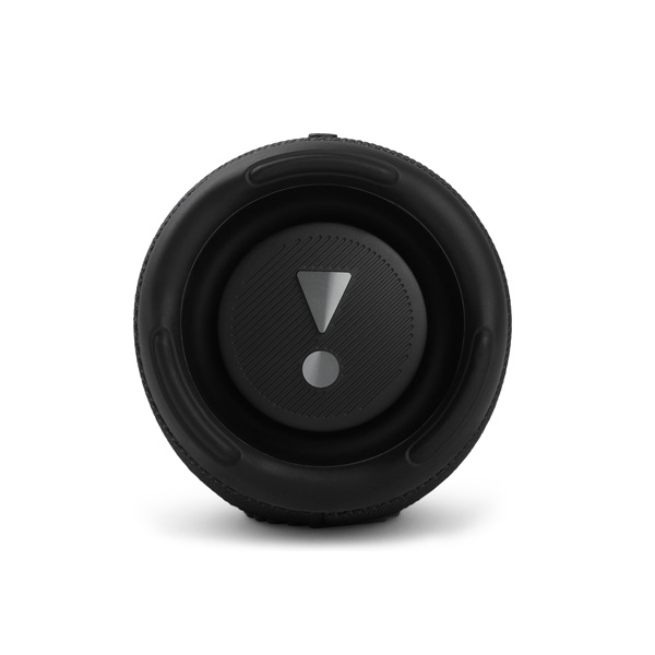 JBL Charge 5 Black hangszóró JBL Charge 5 Black hangszóró