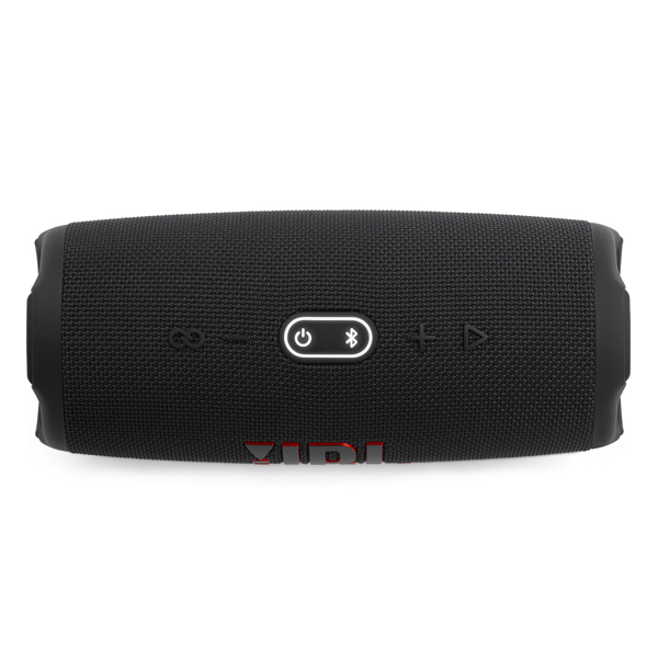 JBL Charge 5 Black hangszóró JBL Charge 5 Black hangszóró