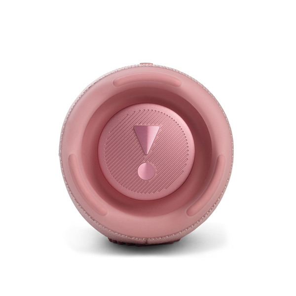 JBL Charge 5 Pink hangszóró