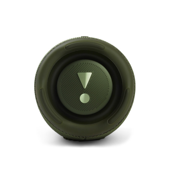 JBL Charge 5 Green hangszóró