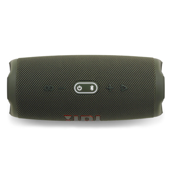 JBL Charge 5 Green hangszóró