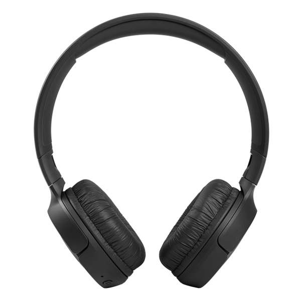 JBL Tune 510BT Black fejhallgató