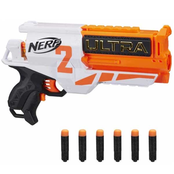 Nerf Ultra Two Blaster