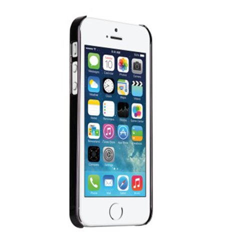Odoyo tok Glamour for iPhone SE/5S/5, twinkle snake