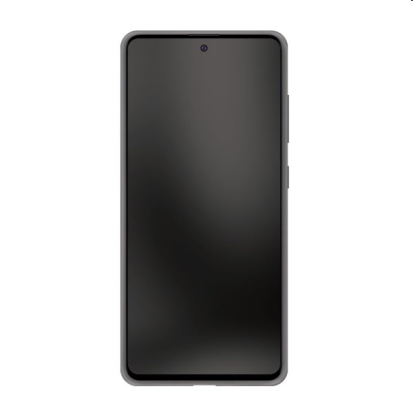 Tok SBS Vanity for Samsung Galaxy A52 - A525F / A52s 5G, fekete Tok SBS Vanity for Samsung Galaxy A52 - A525F / A52s 5G, fekete