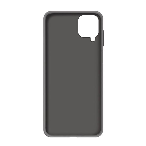 Tok SBS Vanity Stars Cover for Samsung Galaxy A12 - A125F, fekete Tok SBS Vanity Stars Cover for Samsung Galaxy A12 - A125F, fekete