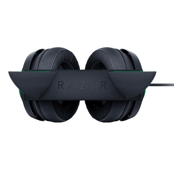 Razer Kraken Kitty, Fekete