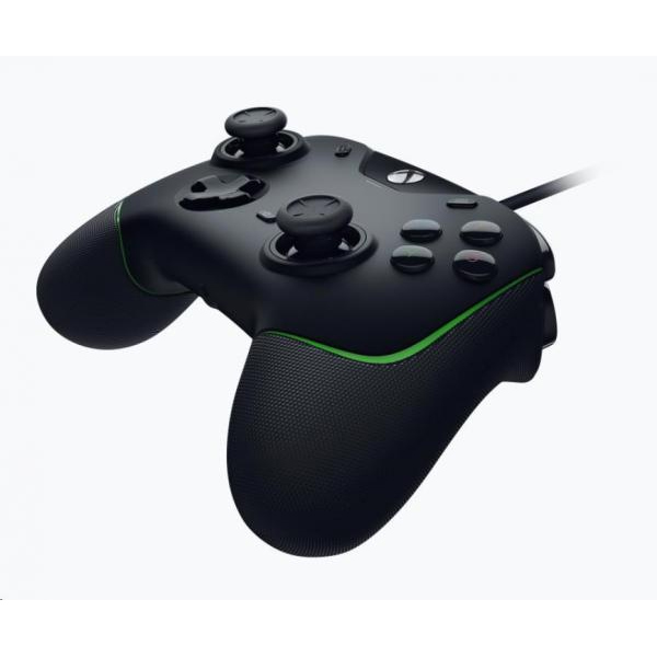 Razer Wolverine V2 Xbox One számára