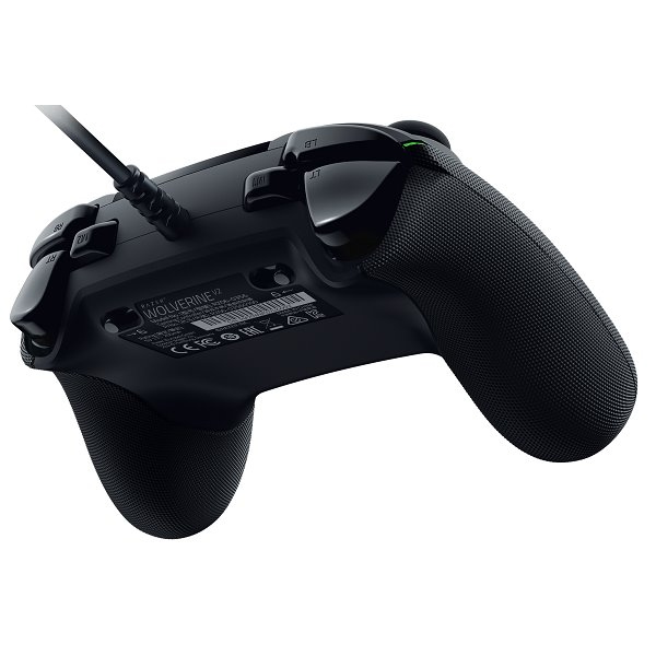 Razer Wolverine V2 Xbox One számára