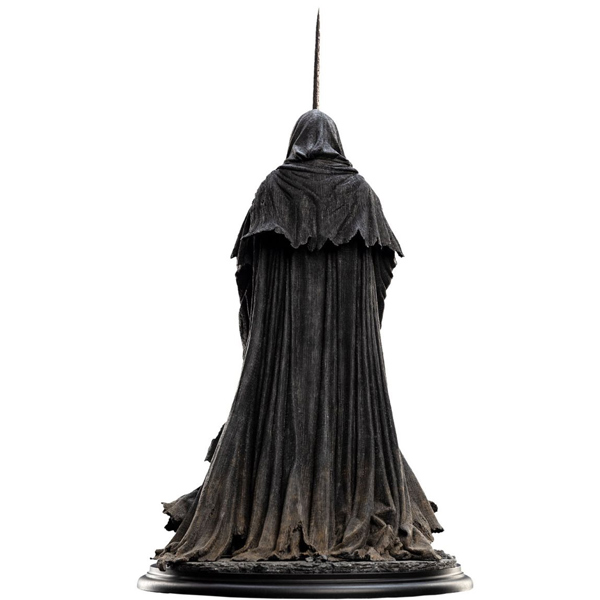 Szobor Ringwraith of Mordor (Lord of The Rings)