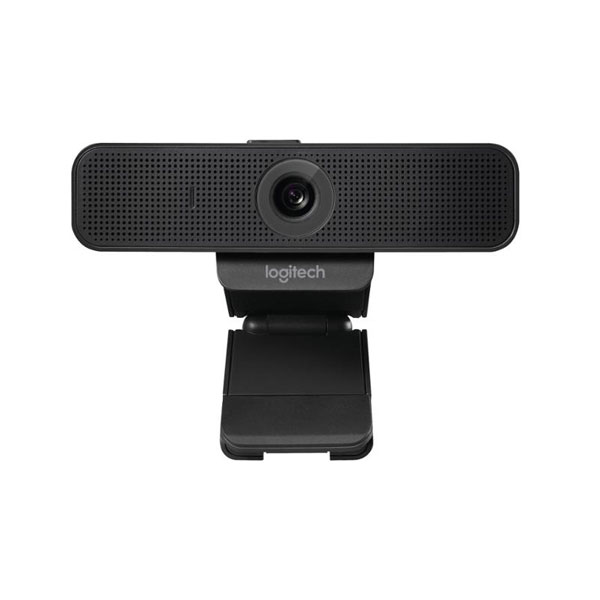 Webkamera Logitech C925e Business