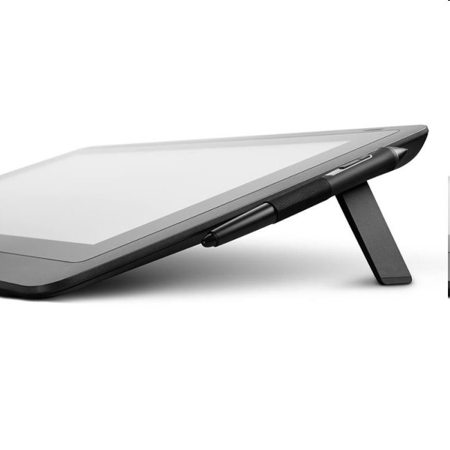 Grafikus tablet Wacom Cintiq 16