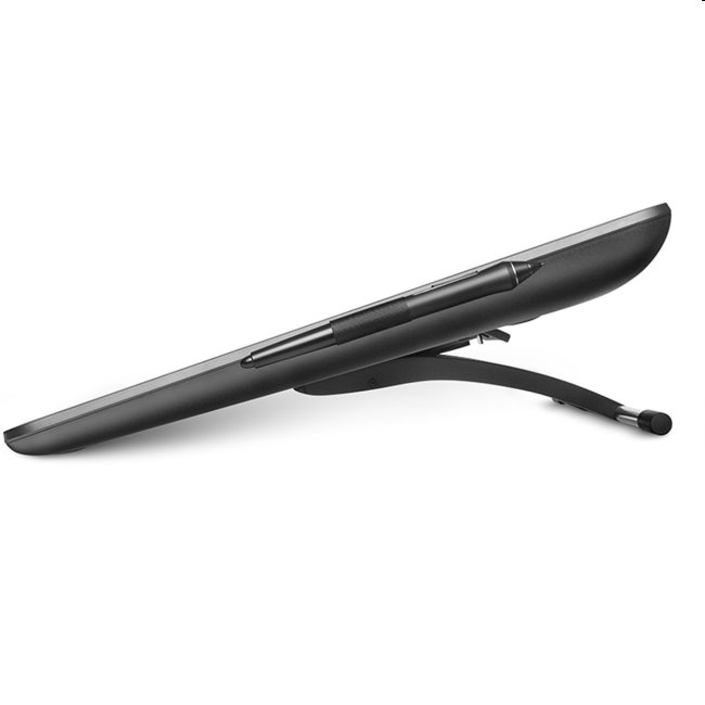 Grafikus tablet Wacom Cintiq 22
