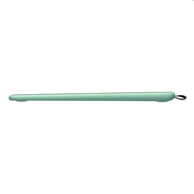 Grafikus tablet Wacom Intuos S Bluetooth, pistachio Grafikus tablet Wacom Intuos S Bluetooth, pistachio