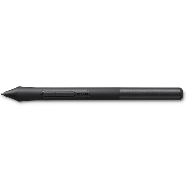 Grafikus tablet Wacom Intuos S Bluetooth, pistachio Grafikus tablet Wacom Intuos S Bluetooth, pistachio