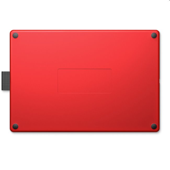 Wacom One by Wacom S Grafikus tablet Wacom One by Wacom S Grafikus tablet