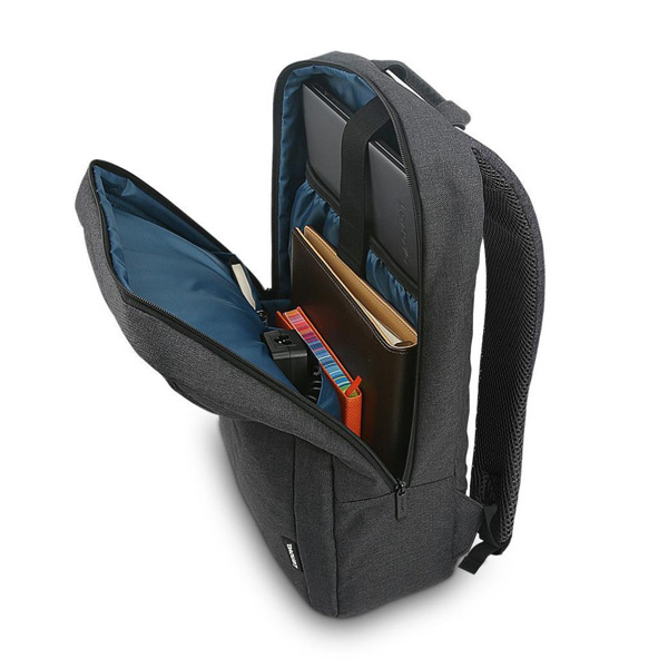 Lenovo 15.6" Backpack B210 Lenovo 15.6" Backpack B210