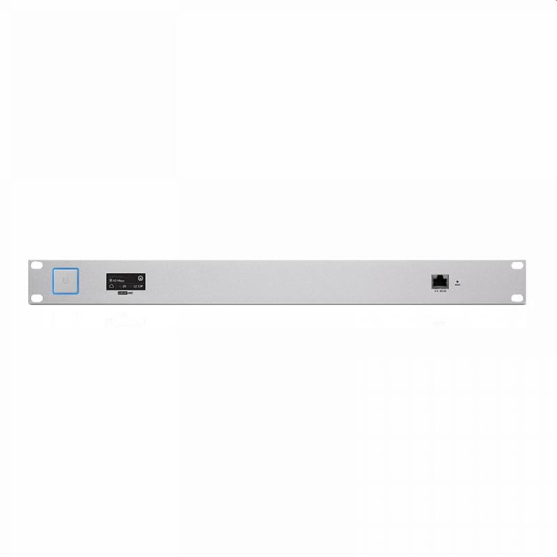 Ubiquiti Unifi Controller CKG2-RM szerelő kit Cloud Key G2 rackhoz Ubiquiti Unifi Controller CKG2-RM szerelő kit Cloud Key G2 rackhoz