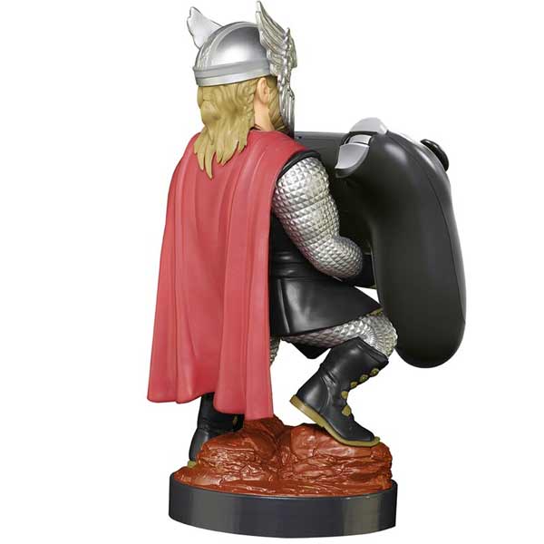 kábel Guy Thor (Marvel) kábel Guy Thor (Marvel)