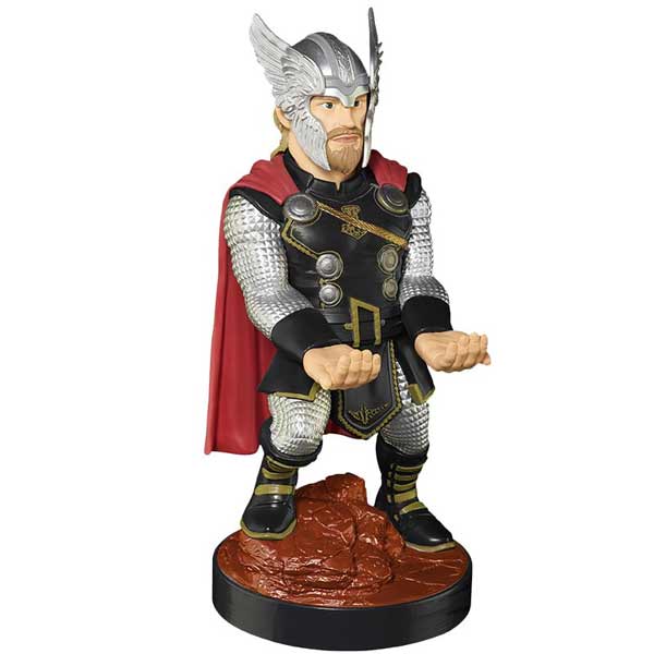 kábel Guy Thor (Marvel) kábel Guy Thor (Marvel)