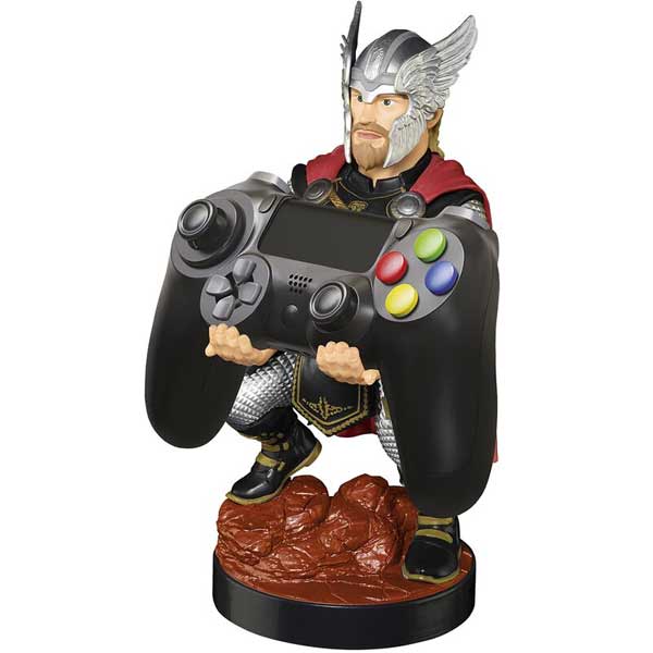 kábel Guy Thor (Marvel) kábel Guy Thor (Marvel)