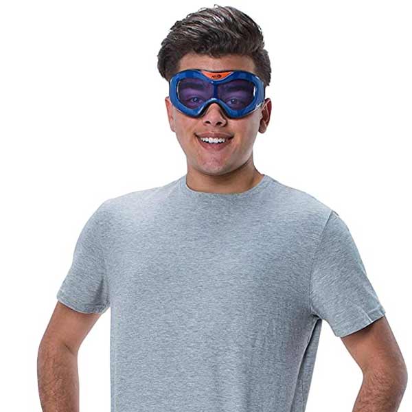 Nerf Szemüveg Blue