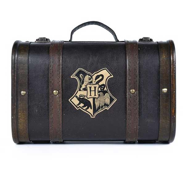 Premium Ajándék Set Trouble Finds Me (Harry Potter) Premium Ajándék Set Trouble Finds Me (Harry Potter)