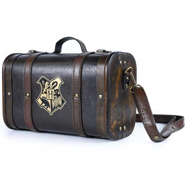 Premium Ajándék Set Trouble Finds Me (Harry Potter) Premium Ajándék Set Trouble Finds Me (Harry Potter)