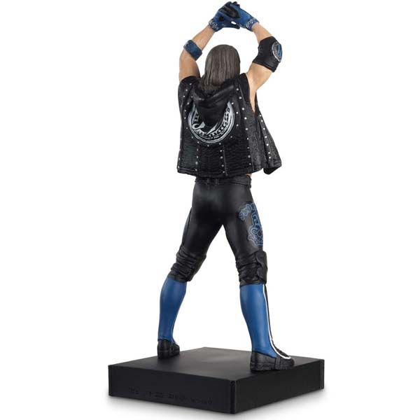 Figura AJ Styles (WWE)