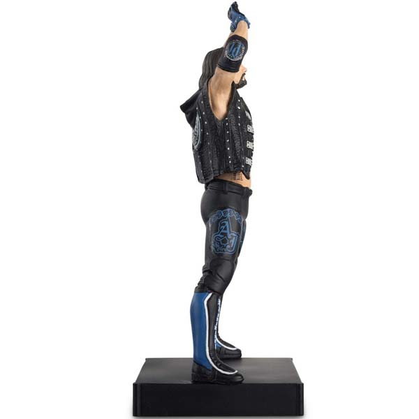 Figura AJ Styles (WWE)