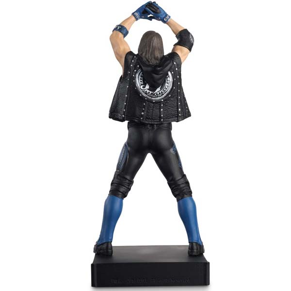 Figura AJ Styles (WWE)