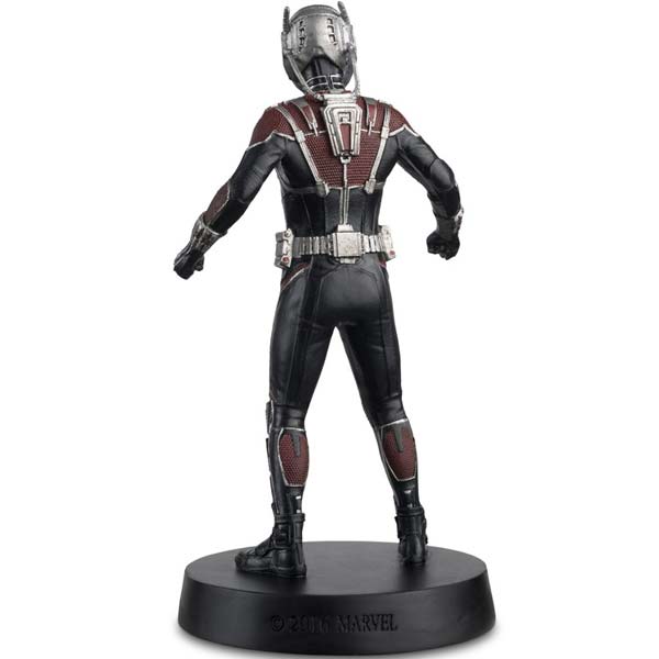 Figura Antman (Marvel)